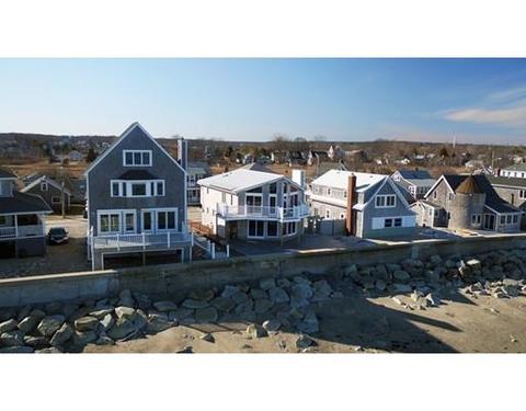 32 Ocean St, Marshfield, MA 02050 photo 10
