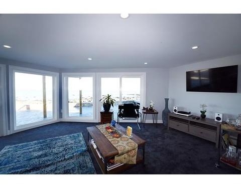 32 Ocean St, Marshfield, MA 02050 photo 29