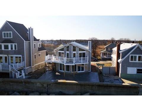 32 Ocean St, Marshfield, MA 02050 photo 11
