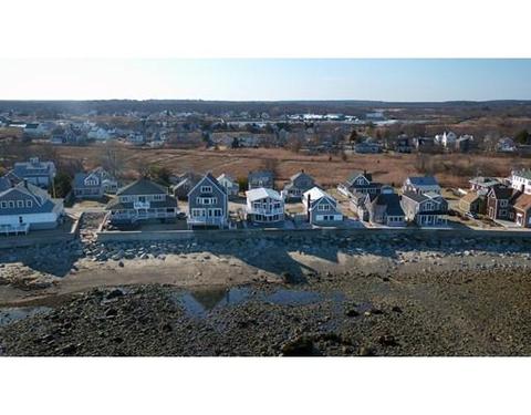 32 Ocean St, Marshfield, MA 02050 photo 16