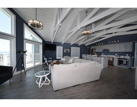 32 Ocean St, Marshfield, MA 02050 photo 9
