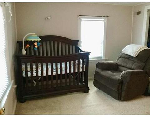 3 Camden Ave, Worcester, MA 01604 photo 8