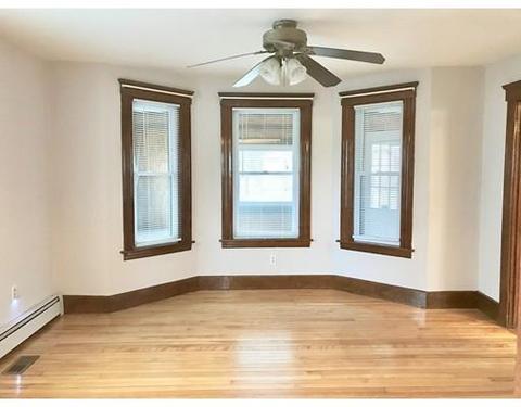 3 Camden Ave, Worcester, MA 01604 photo 7