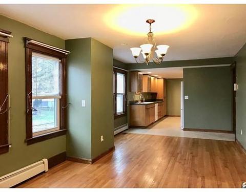 3 Camden Ave, Worcester, MA 01604 photo 1