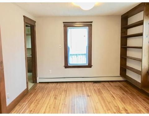 3 Camden Ave, Worcester, MA 01604 photo 6