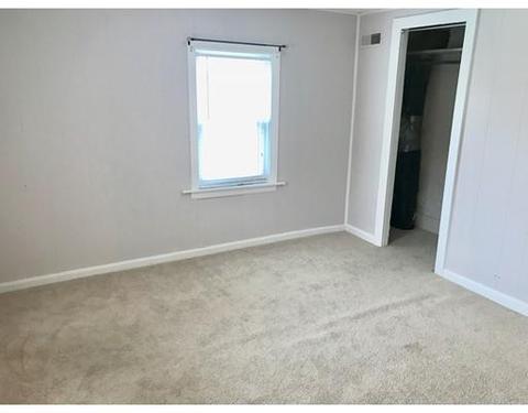 3 Camden Ave, Worcester, MA 01604 photo 9