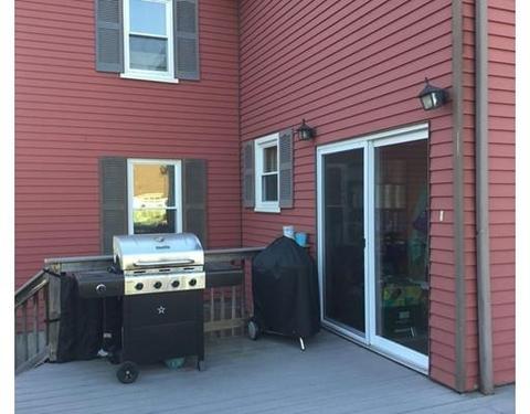 3 Camden Ave, Worcester, MA 01604 photo 17