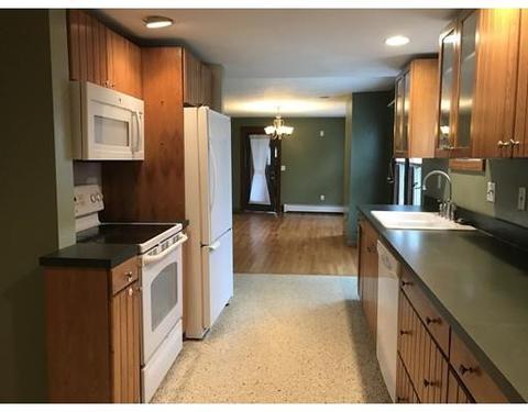3 Camden Ave, Worcester, MA 01604 photo 3