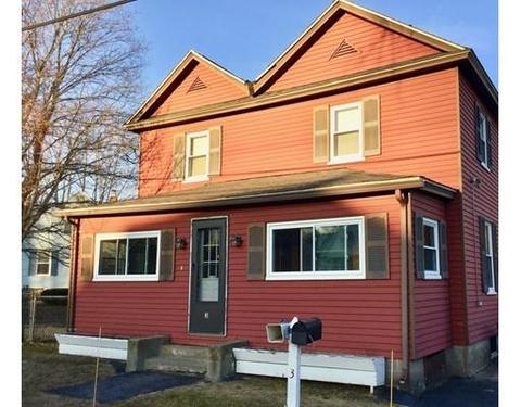 3 Camden Ave, Worcester, MA 01604 photo 20