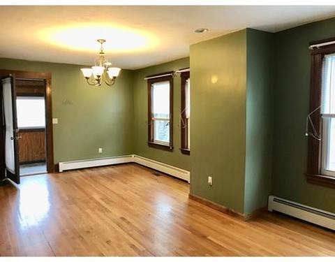 3 Camden Ave, Worcester, MA 01604 photo 5