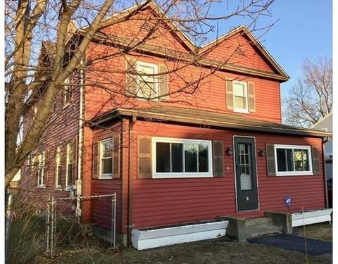 3 Camden Ave, Worcester, MA 01604 photo 19