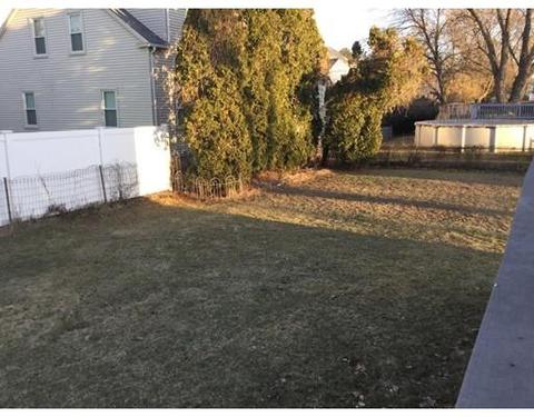 3 Camden Ave, Worcester, MA 01604 photo 15
