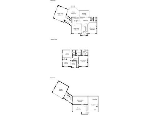 65 Porter Rd, Boxford, MA 01921 photo 30