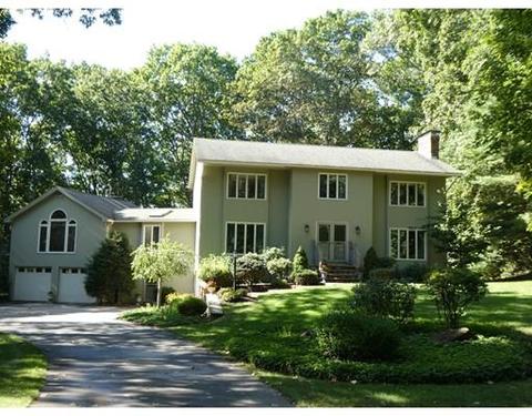 65 Porter Rd, Boxford, MA 01921 photo 2