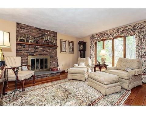 65 Porter Rd, Boxford, MA 01921 photo 4