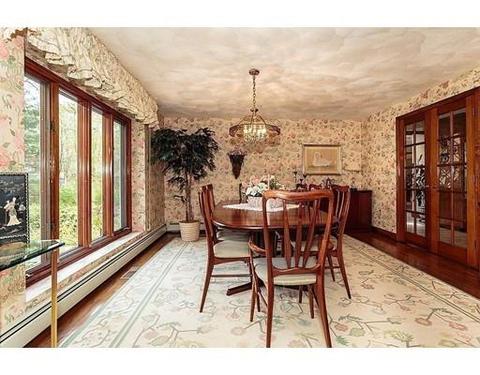 65 Porter Rd, Boxford, MA 01921 photo 7