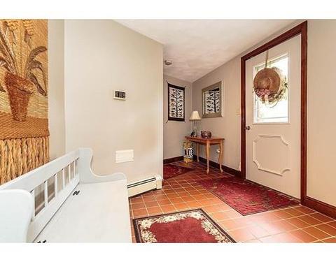 65 Porter Rd, Boxford, MA 01921 photo 22
