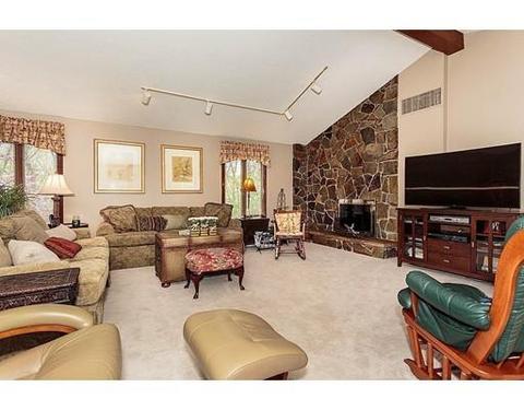 65 Porter Rd, Boxford, MA 01921 photo 13