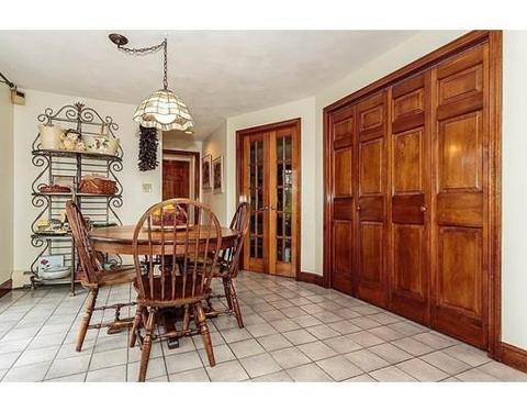 65 Porter Rd, Boxford, MA 01921 photo 11