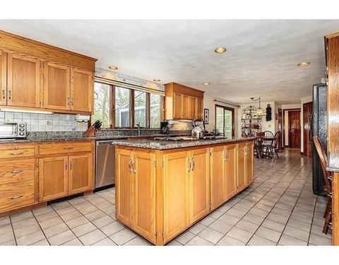 65 Porter Rd, Boxford, MA 01921 photo 8