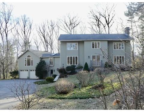 65 Porter Rd, Boxford, MA 01921 photo 1