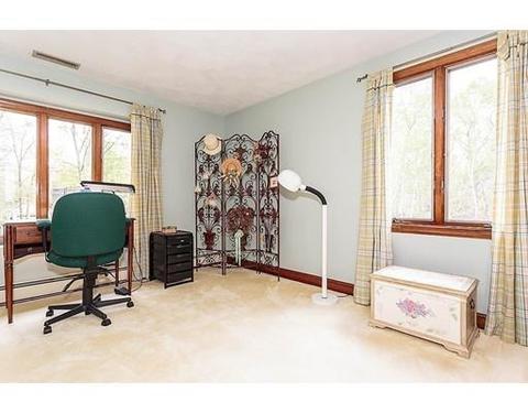 65 Porter Rd, Boxford, MA 01921 photo 20