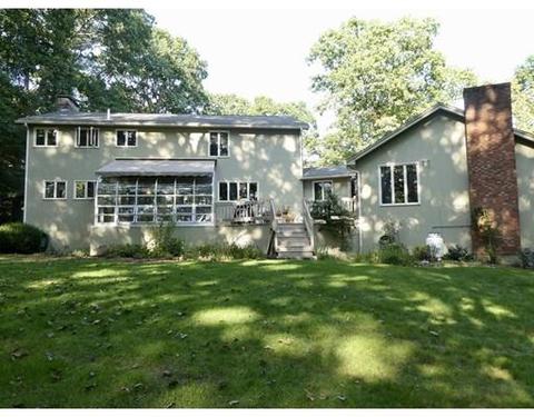 65 Porter Rd, Boxford, MA 01921 photo 28