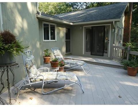 65 Porter Rd, Boxford, MA 01921 photo 26