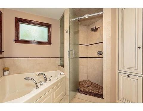 65 Porter Rd, Boxford, MA 01921 photo 17