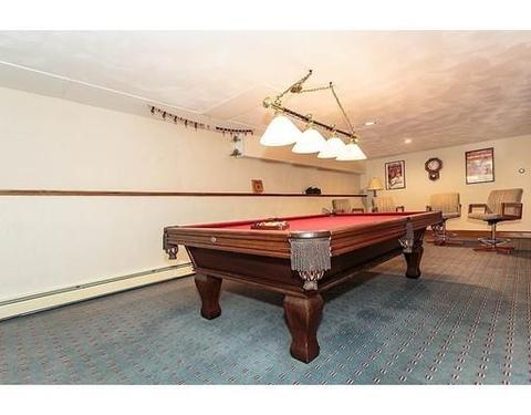 65 Porter Rd, Boxford, MA 01921 photo 23