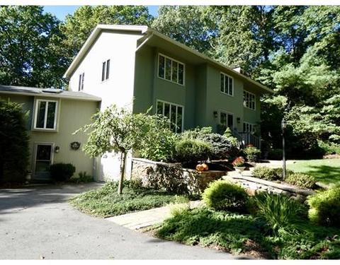 65 Porter Rd, Boxford, MA 01921 photo 29