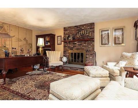 65 Porter Rd, Boxford, MA 01921 photo 5