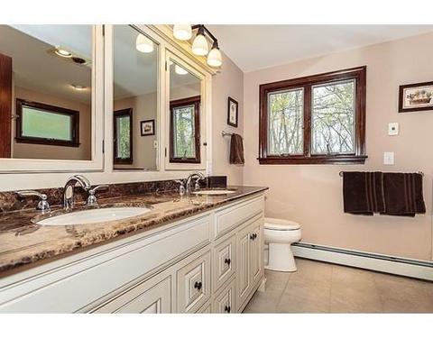 65 Porter Rd, Boxford, MA 01921 photo 16