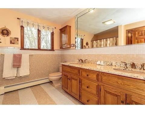 65 Porter Rd, Boxford, MA 01921 photo 21