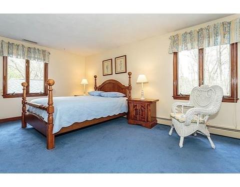 65 Porter Rd, Boxford, MA 01921 photo 18