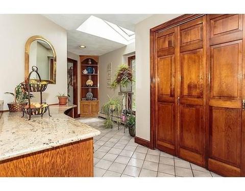 65 Porter Rd, Boxford, MA 01921 photo 12