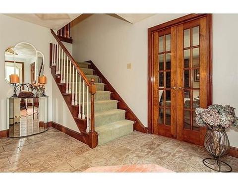 65 Porter Rd, Boxford, MA 01921 photo 3