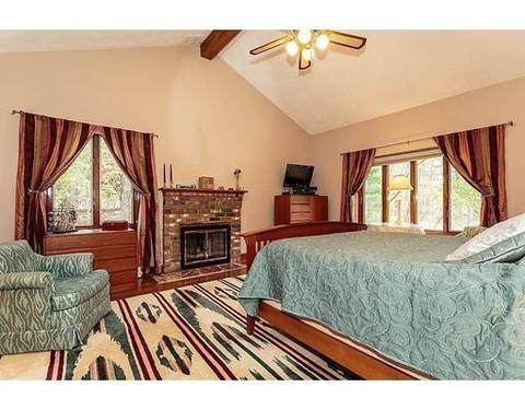 65 Porter Rd, Boxford, MA 01921 photo 15