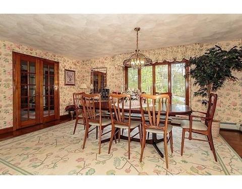 65 Porter Rd, Boxford, MA 01921 photo 6