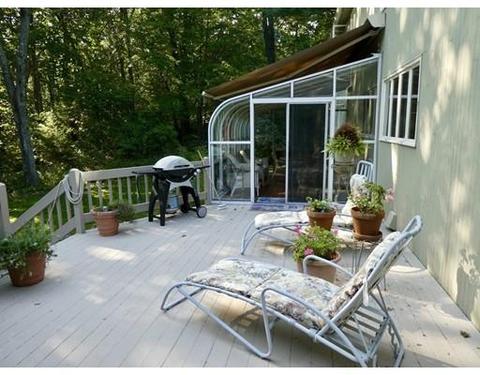 65 Porter Rd, Boxford, MA 01921 photo 27