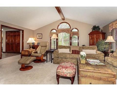 65 Porter Rd, Boxford, MA 01921 photo 14