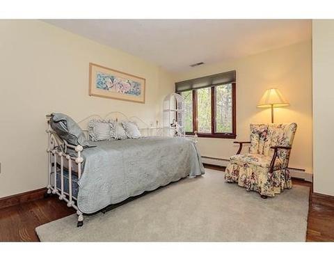 65 Porter Rd, Boxford, MA 01921 photo 19