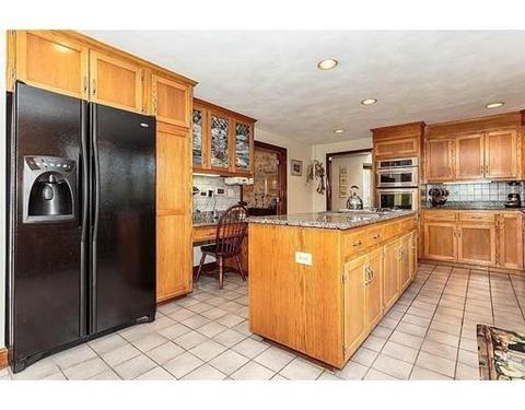 65 Porter Rd, Boxford, MA 01921 photo 9