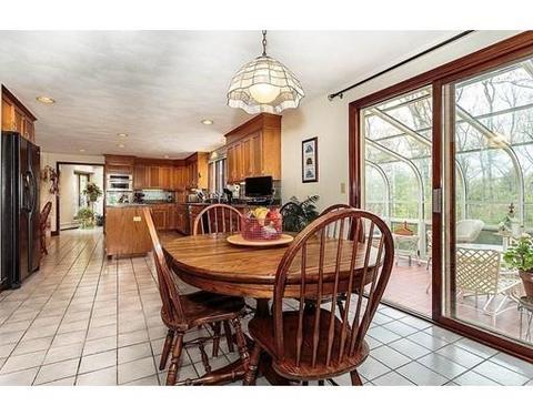 65 Porter Rd, Boxford, MA 01921 photo 10