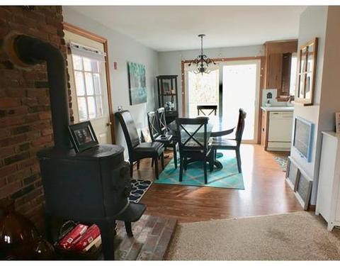 180 Beechtree Dr, Brewster, MA 02631 photo 12