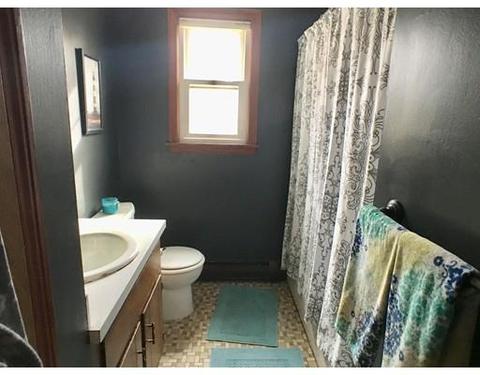 180 Beechtree Dr, Brewster, MA 02631 photo 11