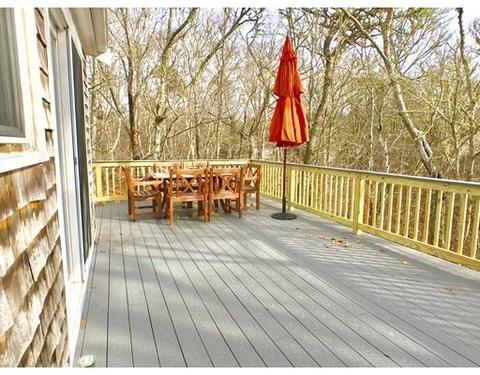180 Beechtree Dr, Brewster, MA 02631 photo 16
