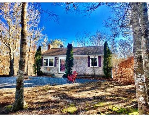 180 Beechtree Dr, Brewster, MA 02631 photo 3