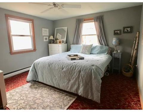 180 Beechtree Dr, Brewster, MA 02631 photo 8