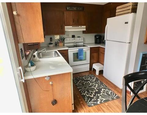180 Beechtree Dr, Brewster, MA 02631 photo 14